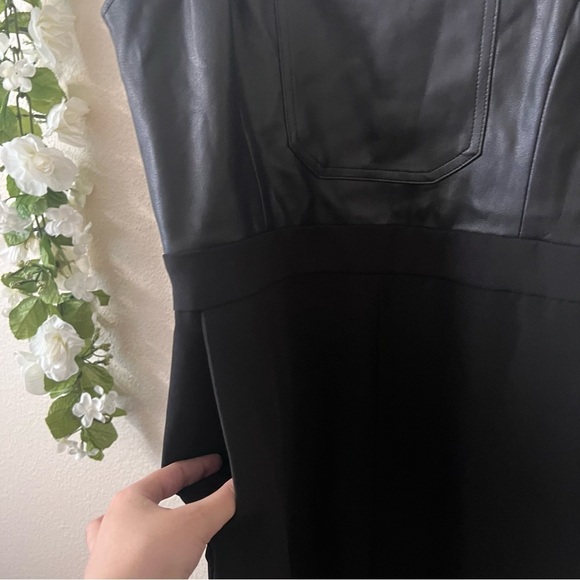 Fletch Fletch - Picture 11 of 15